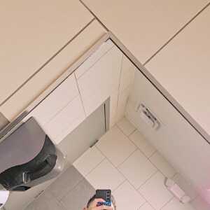 MysteriousVoyagercbbedh