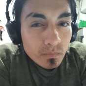 Alex888Centro