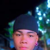 torr072