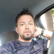 Fabian