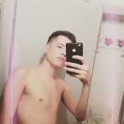 javiigo996