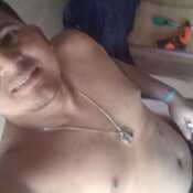 estjul030
