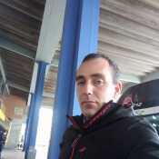 richar658