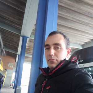 richar658