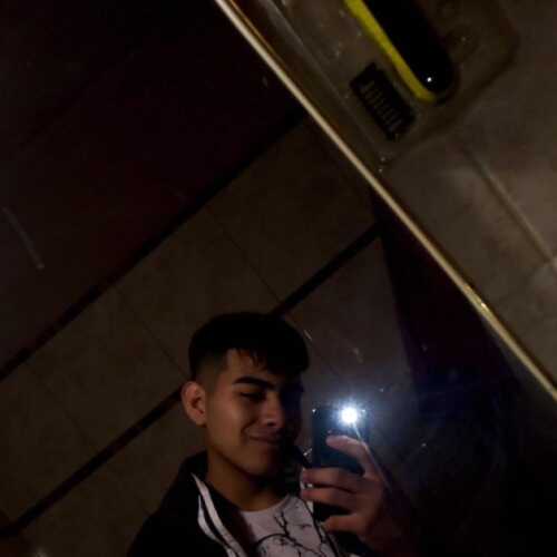 pato706