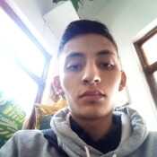 red239Cundinamarca