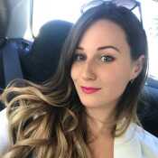 sharontrude407