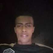 brandonale459