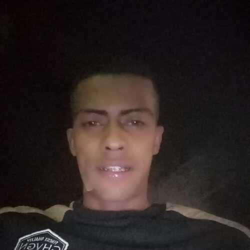 brandonale459