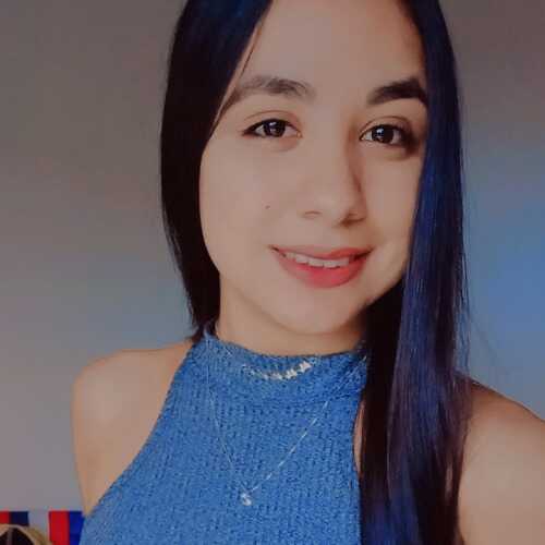 FlirtyProfessionalide