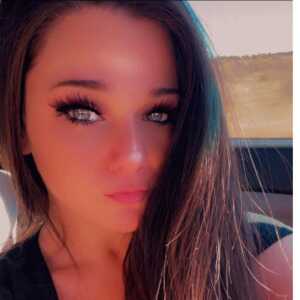 EtherealPainter654efe