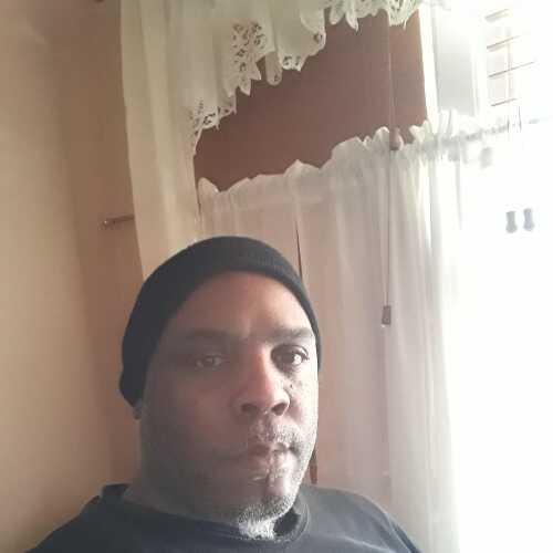 robertlaure530