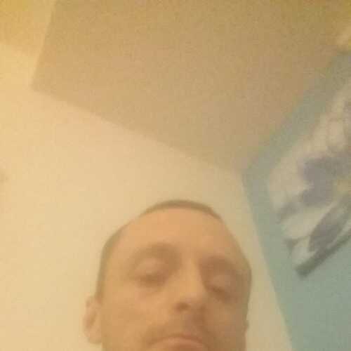 philda830