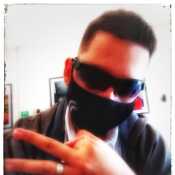 loperatorresmiguelan791