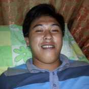 xxxxxron