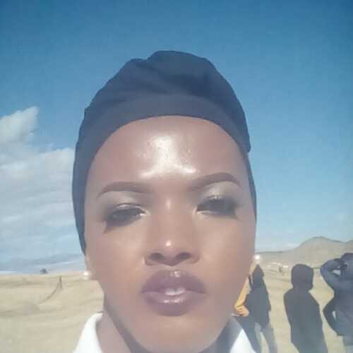 Malehlohonolo2