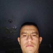 djcarri812
