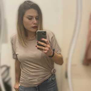 bcejcddeagagefdd