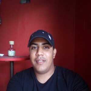 isaacni575