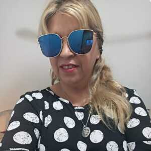 sarapllkr