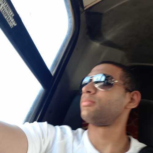 javi