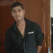 yogesh1802