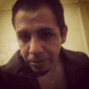 SaidDavid