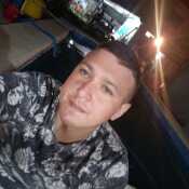 AlejandroJaviermira543