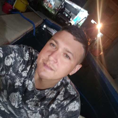 AlejandroJaviermira543