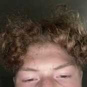 Jax