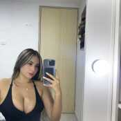 Jessontracy333