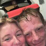 Coupleforfun2024