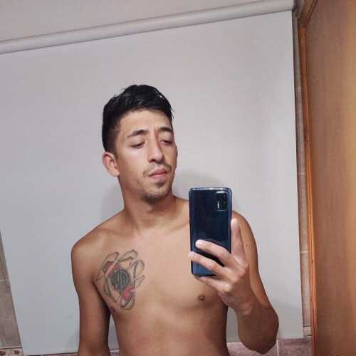 julianqn