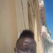 edgal360