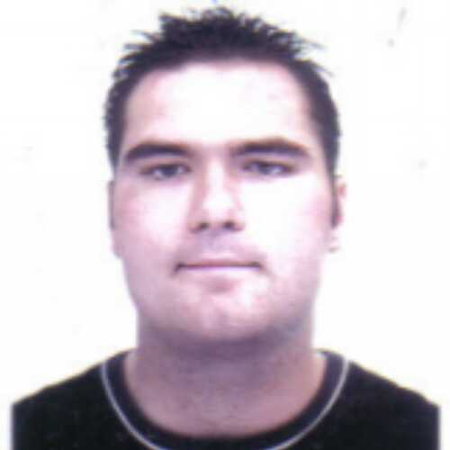 glasgowguy2006