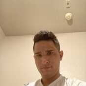 barzagalabradal972