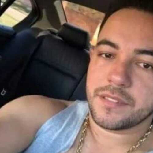 Jorge 