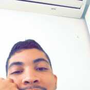 fajardojuancar034
