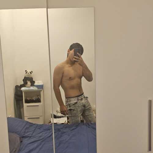 Axcel