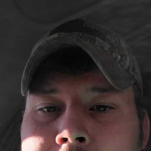 Rebalbanks69