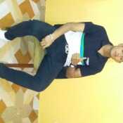 Vanderbrandon01