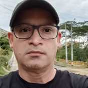 jojah10