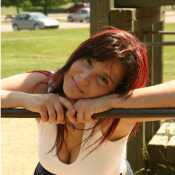 julietearjerky