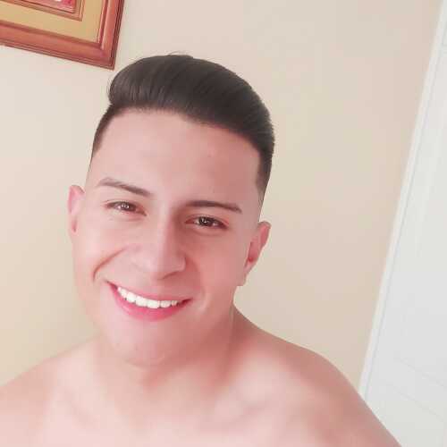Eduardop99