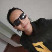 gabri21Mexico