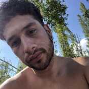 Diego15Lp