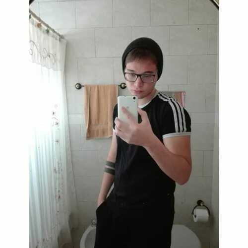 tottilopez513