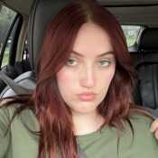 Sharon