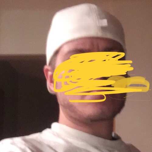 metsharvey33