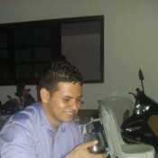jaba26